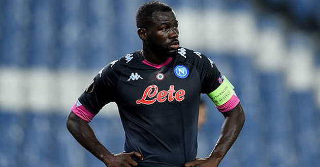 koulibaly-nera-2020-1.jpg