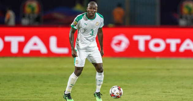 koulibaly-senegal-2019-1.jpg