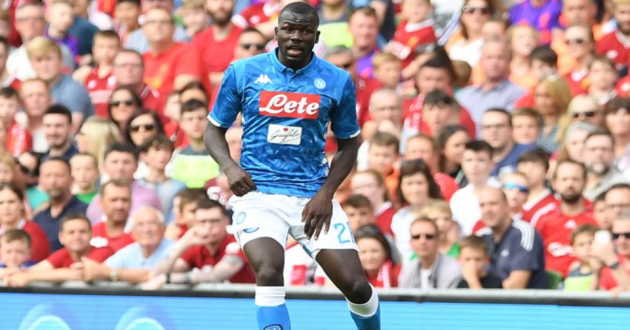 koulibaly_2018-1.jpg