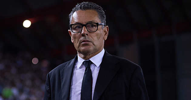 landucci-vice-allegri.jpg