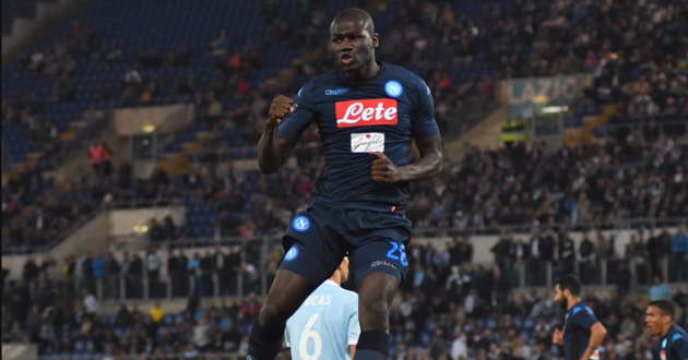 lazio-napoli-2017-koulibaly.jpg