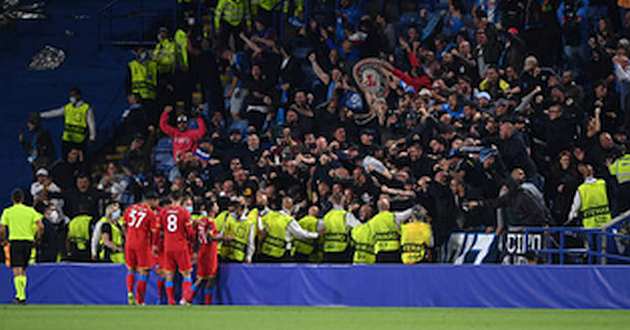 leicester-napoli-22-2021.jpg