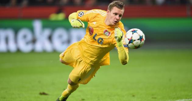 leno-bayer-2017.jpg