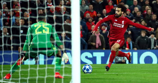 liverpool-napoli-2018-salah-1.jpg