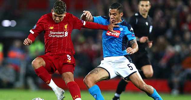 liverpool-napoli-2019-allan-1.jpg