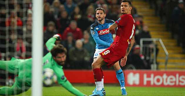 liverpool-napoli-2019-mertens-1.jpg