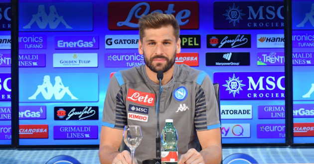 llorente-presentazione.jpg