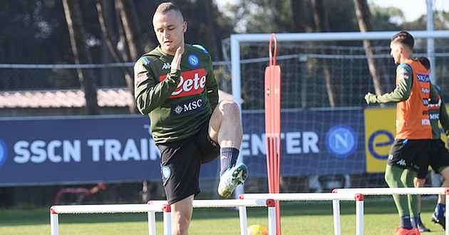 lobotka-allenamento-napoli.jpg