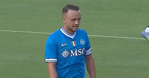 lobotka_20252026_1.jpg