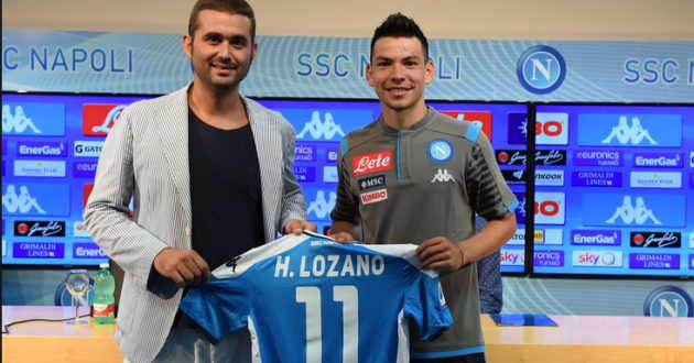 lozano-presentazione-napoli-2019.jpg