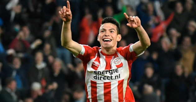 lozano-psv-2019-2.jpg