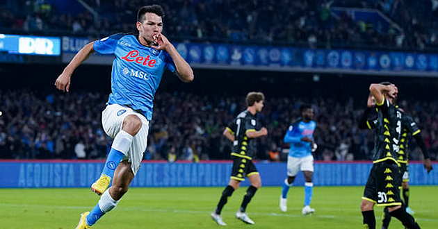 lozano_napoli_empoli_20_20222023.jpg