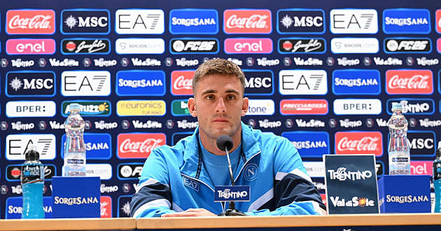 lucca_presentazione_dimaro.jpg