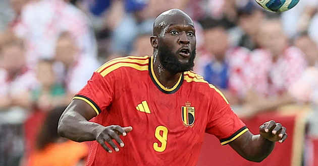 lukaku-belgio-2026.jpg