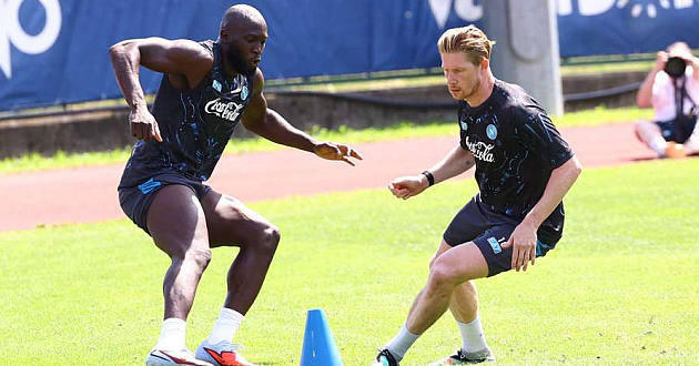 lukaku-debruyne-allenamento.jpg