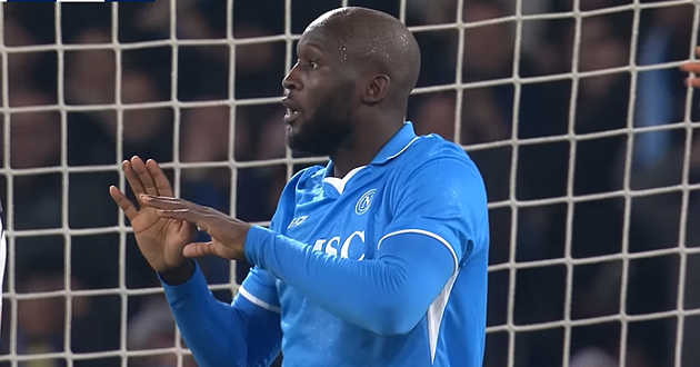 lukaku_20242025_1.jpg