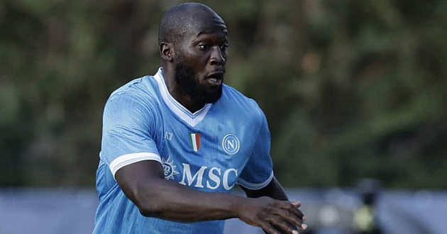 lukaku_20252026_amichevole_1.jpg