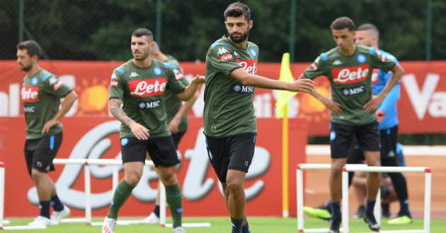 luperto-dimaro-2019-1.jpg