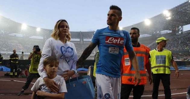 maggio-addio-napoli.jpg