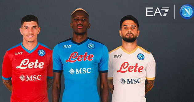 maglia-napoli-2021-2022.jpg