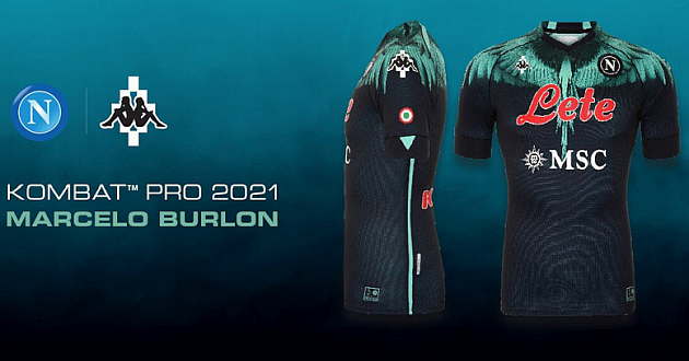 maglia-napoli-burlon-terribile.jpg