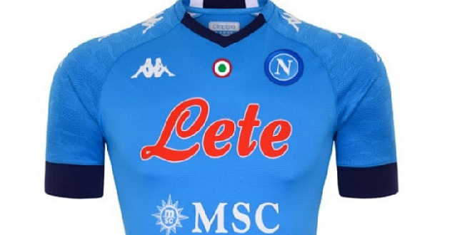 maglia-napoli-spoiler.jpg