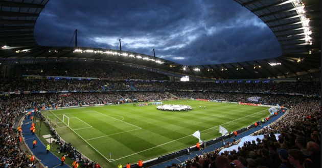 manchester-city-etihad-stadium.jpg