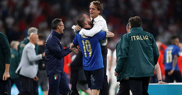 mancini-euro2020-campioni.jpg