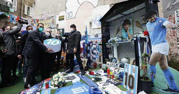 maradona-anniversario-morte.jpg