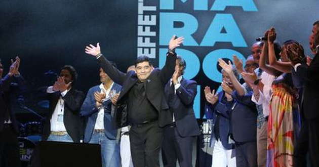 maradona-day-1-2017.jpg