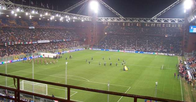 marassi-genoa-samp.jpg