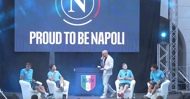 marianucci-beukema-lucca-rrahmani-intervista.jpg