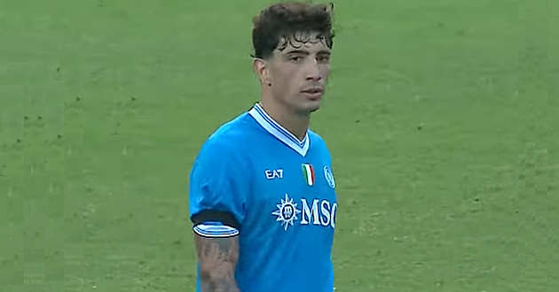 marianucci_20252026_1.jpg