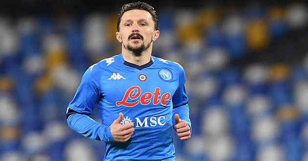 mario-rui-2020-1.jpg