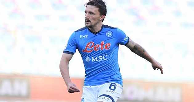 mario-rui-20212022-1.jpg