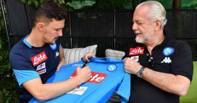 mario-rui-delaurentiis-firma.jpg