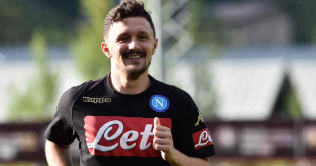 mario-rui-dimaro-1-2017.jpg