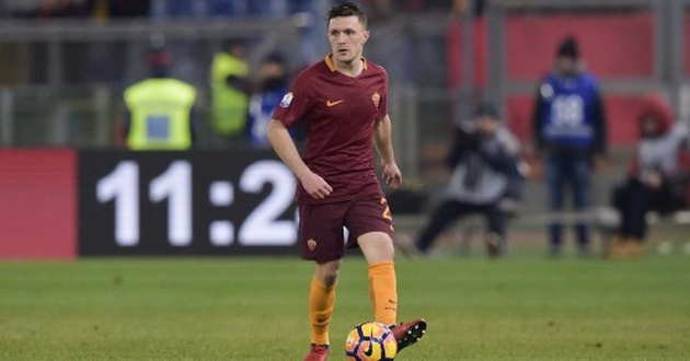 mario-rui-roma-2016.jpg