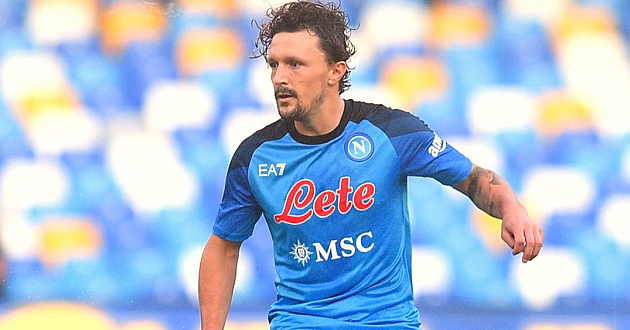 mario_rui_20222023_1.jpg