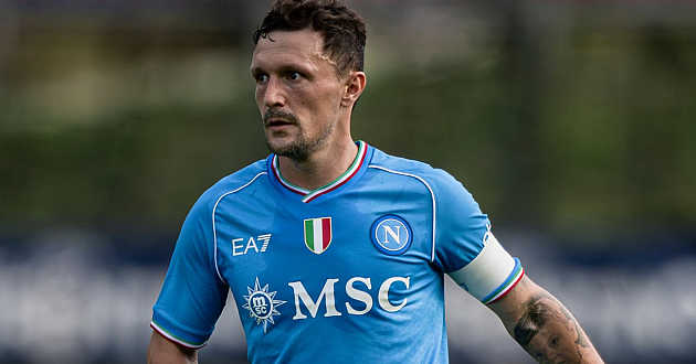 mario_rui_20232024_1.jpg