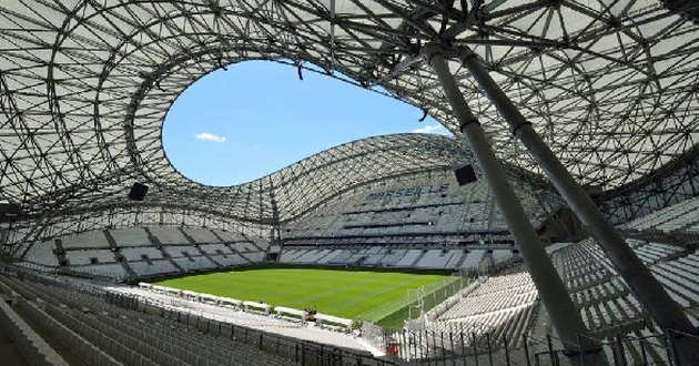 marsiglia-velodrome.jpg