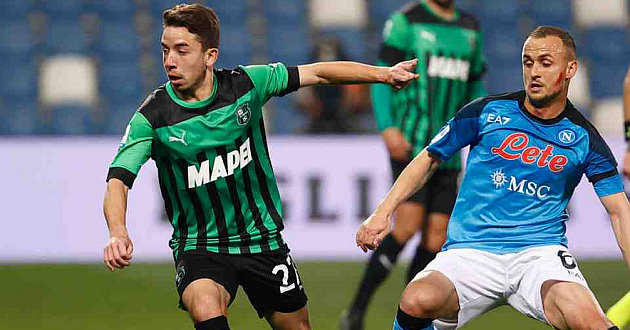 maxime_lopez_sassuolo_2023.jpg