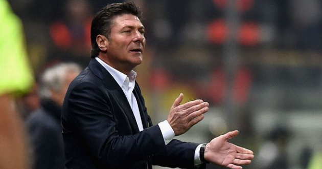 mazzarri-2018.jpg