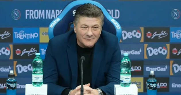 mazzarri_conferenza_202302224_1.jpg