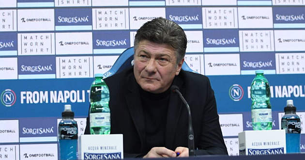 mazzarri_conferenza_202302224_2.jpg