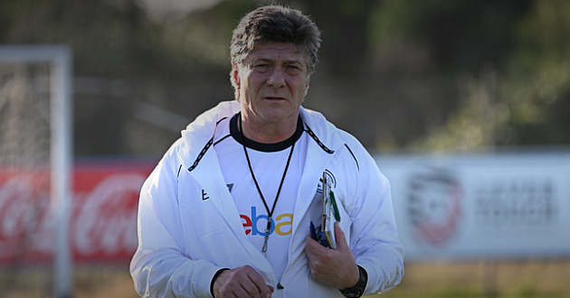 mazzarri_napoli_20232024_1.jpg