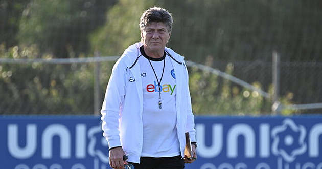 mazzarri_napoli_20232024_2.jpg