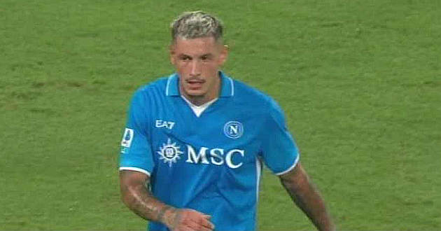 mazzocchi_20242025_1.jpg