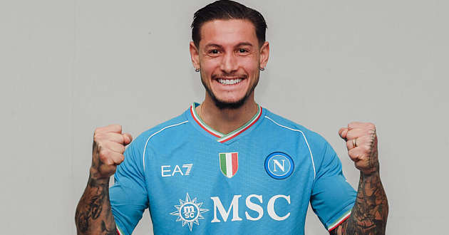 mazzocchi_napoli_20232024_5.jpg
