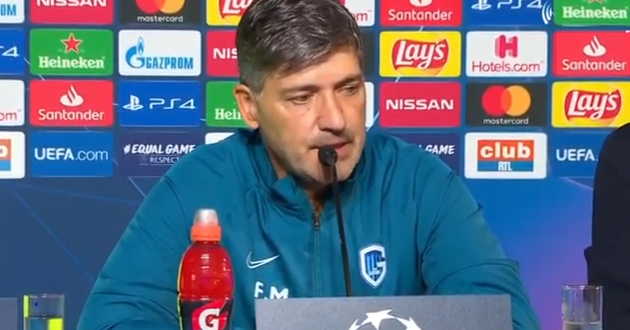 mazzu-genk-2019.jpg